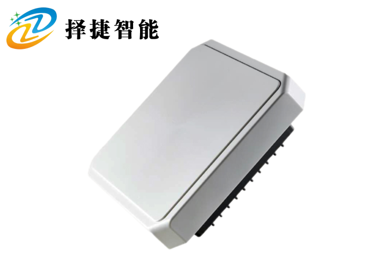 远距离超高频一体机